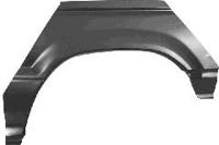 PLAATWERKDEEL Wielrand L 3242145 - thumbnail