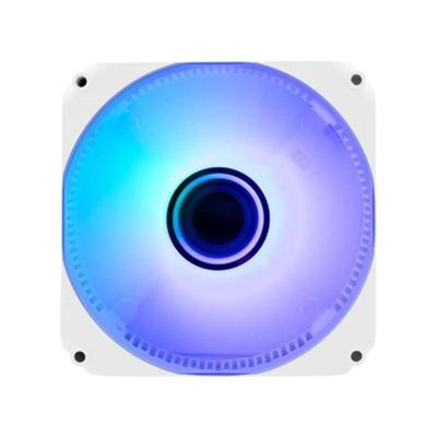 Case fan CoolBox COO-VA-12AR02W