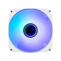 Case fan CoolBox COO-VA-12AR02W - thumbnail