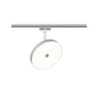 Paulmann Hildor LED-railspot URail 15 W LED Chroom (mat) - thumbnail