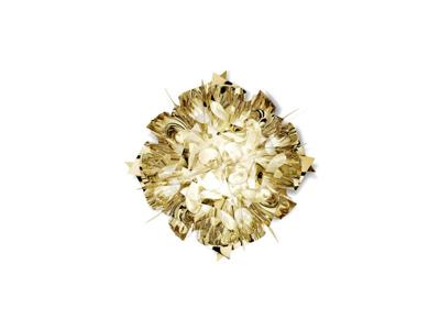 Slamp - Veli Mini Plafondlamp / Wandlamp