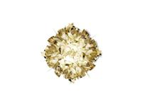 Slamp - Veli Mini Plafondlamp / Wandlamp - thumbnail