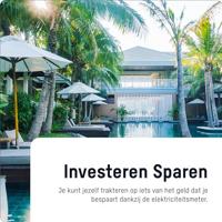 Ansmann Energiekostenmeter APM1 - thumbnail