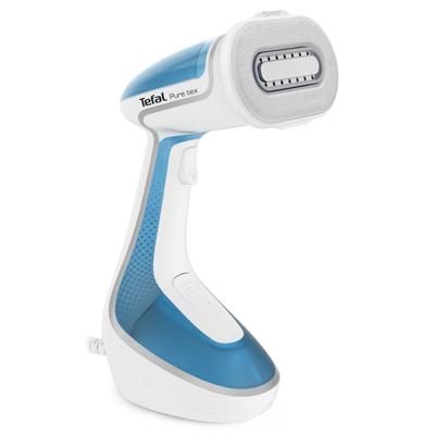 Tefal DT9530 Pure Tex Kledingstomer - thumbnail