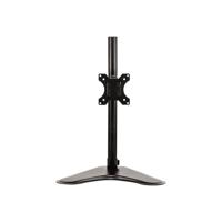 Fellowes Seasa monitorarm, vrijstaand, voor 1 scherm - thumbnail