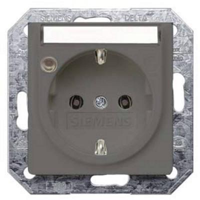 Siemens 5UB1925 Carbon Schakelmateriaal 1 stuk(s)