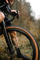 Goodyear - connector inter race tlr 700x50c - thumbnail