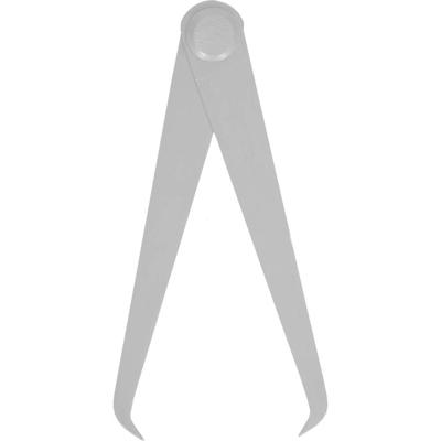 KS Tools 3001593 Gatpasser Gereedschapsstaal