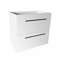 Best Design Onderkast Slim 60 cm - thumbnail