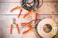 Tang Stanley 4 Onderdelen - thumbnail