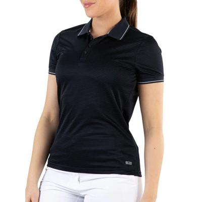 Sjeng Sports Polo Dames 4XL/48