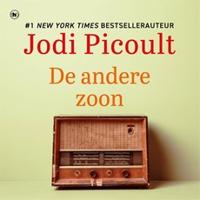 De andere zoon - thumbnail