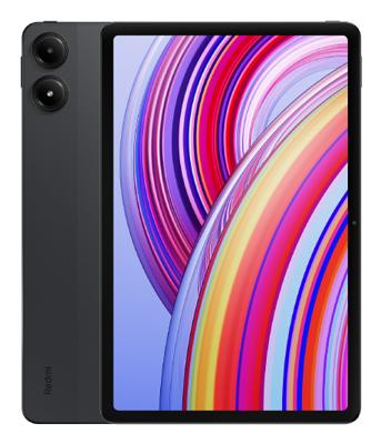 Tablet Xiaomi Redmi Pad Pro