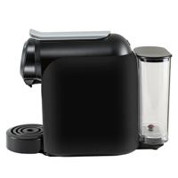 Capsule Koffiemachine Delta Q Evolution 1 L - thumbnail