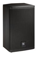 Electro-Voice ELX112P luidspreker 2-weg Zwart Bedraad 1000 W - thumbnail