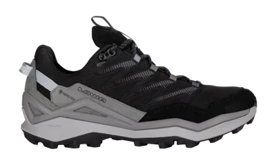Lowa Maddox Pro Gtx Lo Wandelschoenen