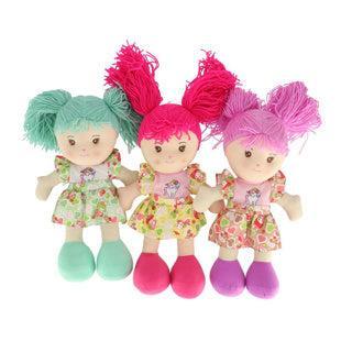 Pop stof 40cm Pop stof 40cm