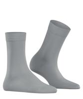 FALKE paar Cotton Touch dames sokken - Katoenen sokken - thumbnail