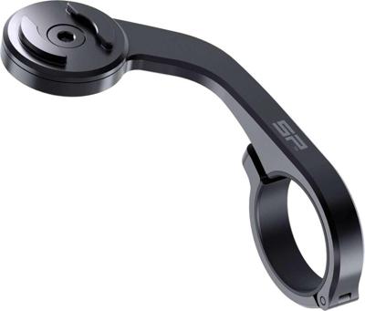 SP Connect Road Bike Mount Pro