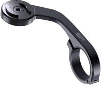 SP Connect Road Bike Mount Pro - thumbnail