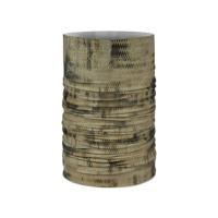 BUFF® Coolnet UV Nekwarmer - thumbnail