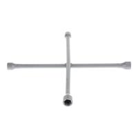 KRUISSLEUTEL 28-PU 622761 - thumbnail