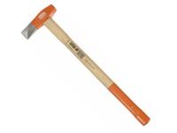 Bahco kloofbijl canadees model | MCP-2.5-810 - thumbnail