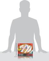 Pokemon TCG Scarlet & Violet Premium Collection - Armarouge EX - thumbnail