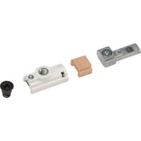 Vastzeteenheid t.b.v. TS 90-Impulse - thumbnail