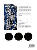 Staatsburger - Halfdan Pisket - Paperback (9789021404219) - thumbnail