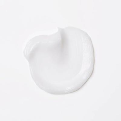 Wella Professionals Care Fusion Intense Repair Conditioner 1000ml Wella Professionals Care Fusion Intense Repair Conditioner 1000ml