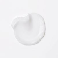 Wella Professionals Care Fusion Intense Repair Conditioner 1000ml - thumbnail