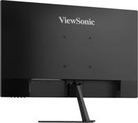 ViewSonic VX2779-HD-PRO 27 inch 180Hz Gaming Monitor - thumbnail