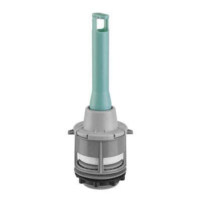Tankontlader Roca D4T TI AH0003800R