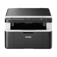 Brother DCP-1612W All-in-one Laserprinter - thumbnail