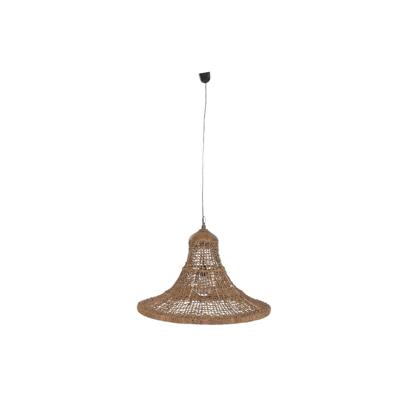 Plafondlamp Home ESPRIT