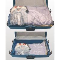 Vacuum opbergzakken 2 stuks - thumbnail