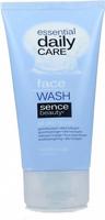 SenceBeauty Face Wash - thumbnail