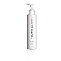 Paul Mitchell - Express Style - Fast Form - 200 ml - thumbnail