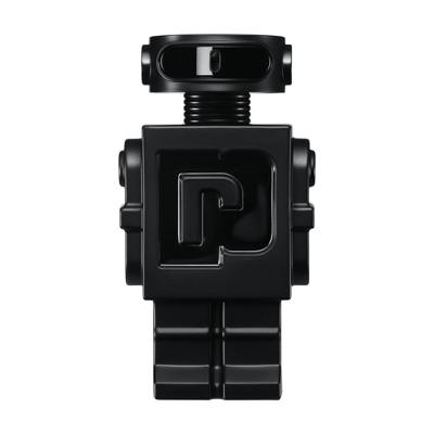 Rabanne Phantom Parfum Refillable 150ml