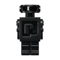 Rabanne Phantom Parfum Refillable 150ml - thumbnail
