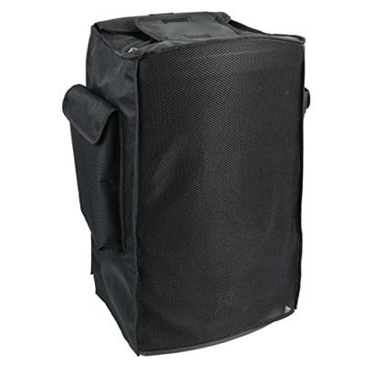 LD Systems Roadman 102 tas