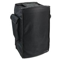 LD Systems Roadman 102 tas - thumbnail