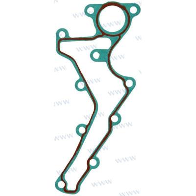 REC6B4-11193-A0 - KOELDEKSELPAKKING Yamaha