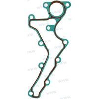 REC6B4-11193-A0 - KOELDEKSELPAKKING Yamaha - thumbnail