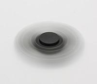 Athena SP303 XL - thumbnail