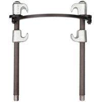 Gedore Veiligheids-veerspanner - 8031380 - thumbnail