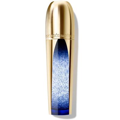 Guerlain Orchidée Impériale The Micro-Lift Concentrate Serum 50ml Guerlain Orchidée Impériale The Micro-Lift Concentrate Serum 50ml