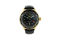 Aviator F-Series | AVW8481G441 - thumbnail