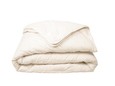 TXL Comfort Texels Wol 4-seizoenen dekbed 200 x 220 cm TXL Comfort Texels Wol 4-seizoenen dekbed 200 x 220 cm